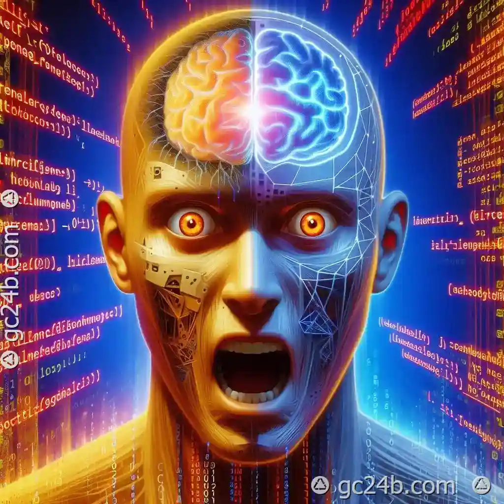 The Psychological Effect on Developers When AI Flags Their Code as Flawed