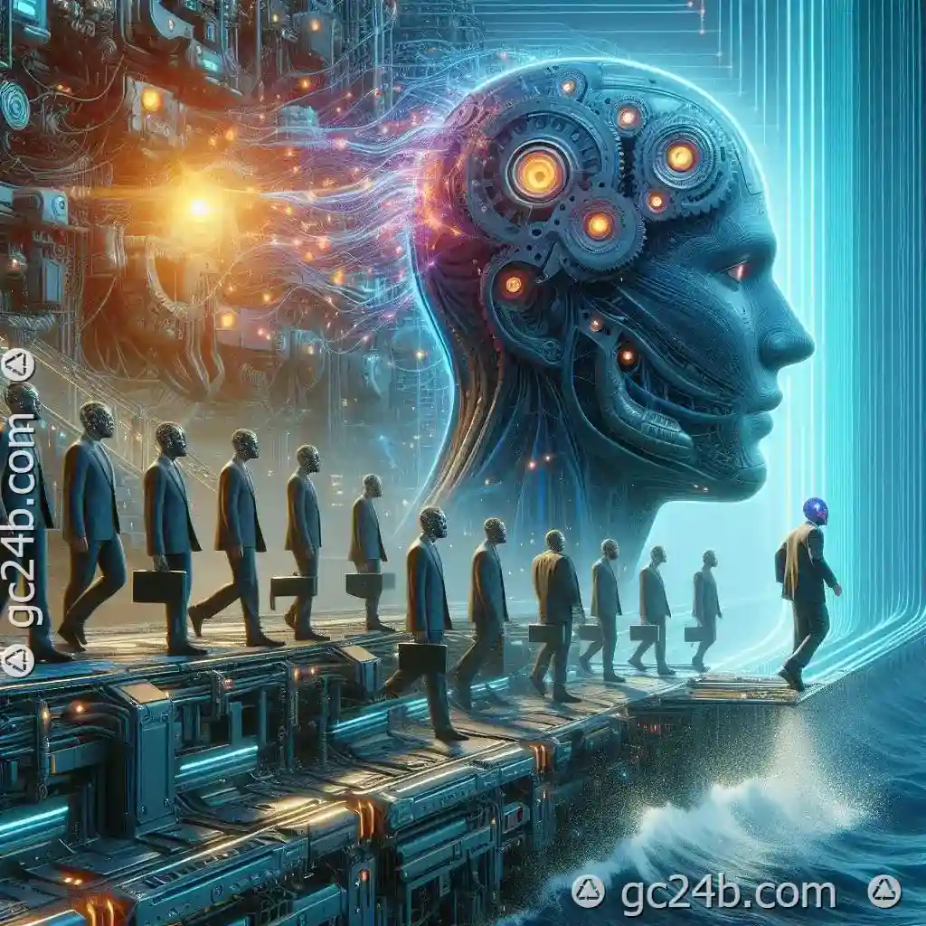 The Psychological Impact of Interacting With AI-Driven NPCs