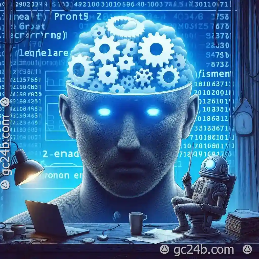 The Psychological Impact of Prompt Engineering on Developer Productivity