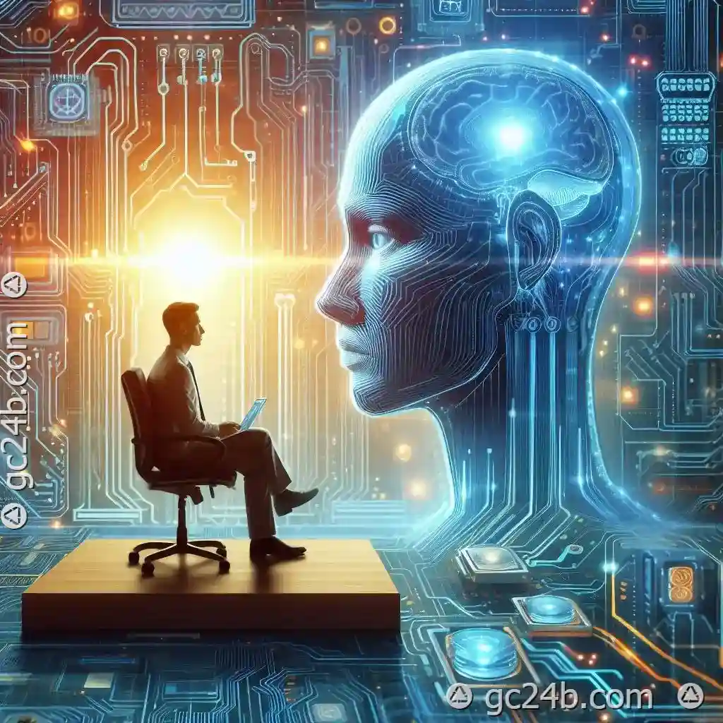 Community Involvement in Ethical AI Decisions
