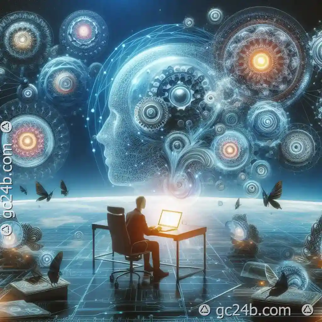 The Psychology of Creativity in AI-Assisted Development