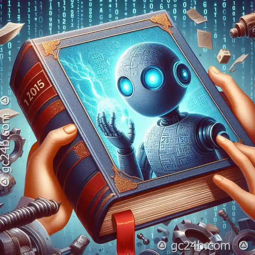 The Responsibility of AI in Preserving Gaming History