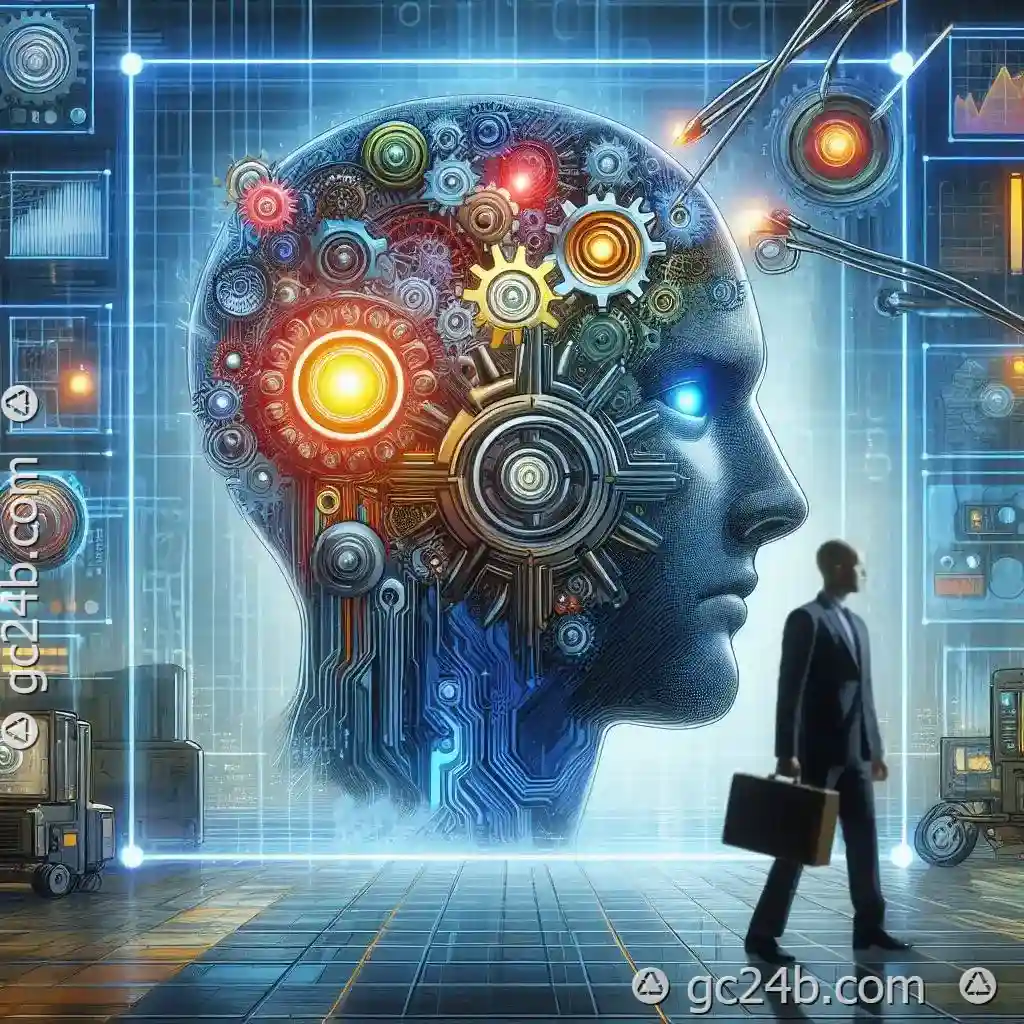 The Responsibility of Developers for AI-Generated Toxicity