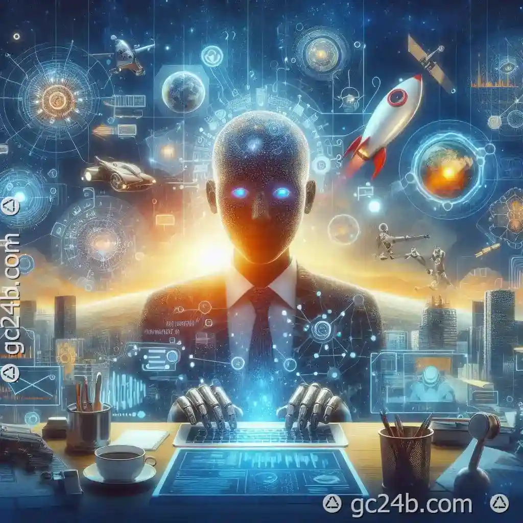The Rise of Self-Learning NPCs: Hype or Reality?
