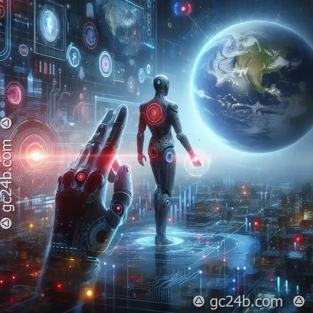 The Risk of AI Bias in Multiplayer Matchmaking Systems