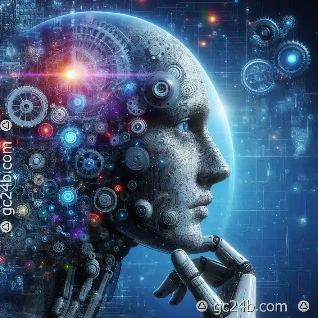 The Risk of Over-Reliance on AI for Creative Decisions