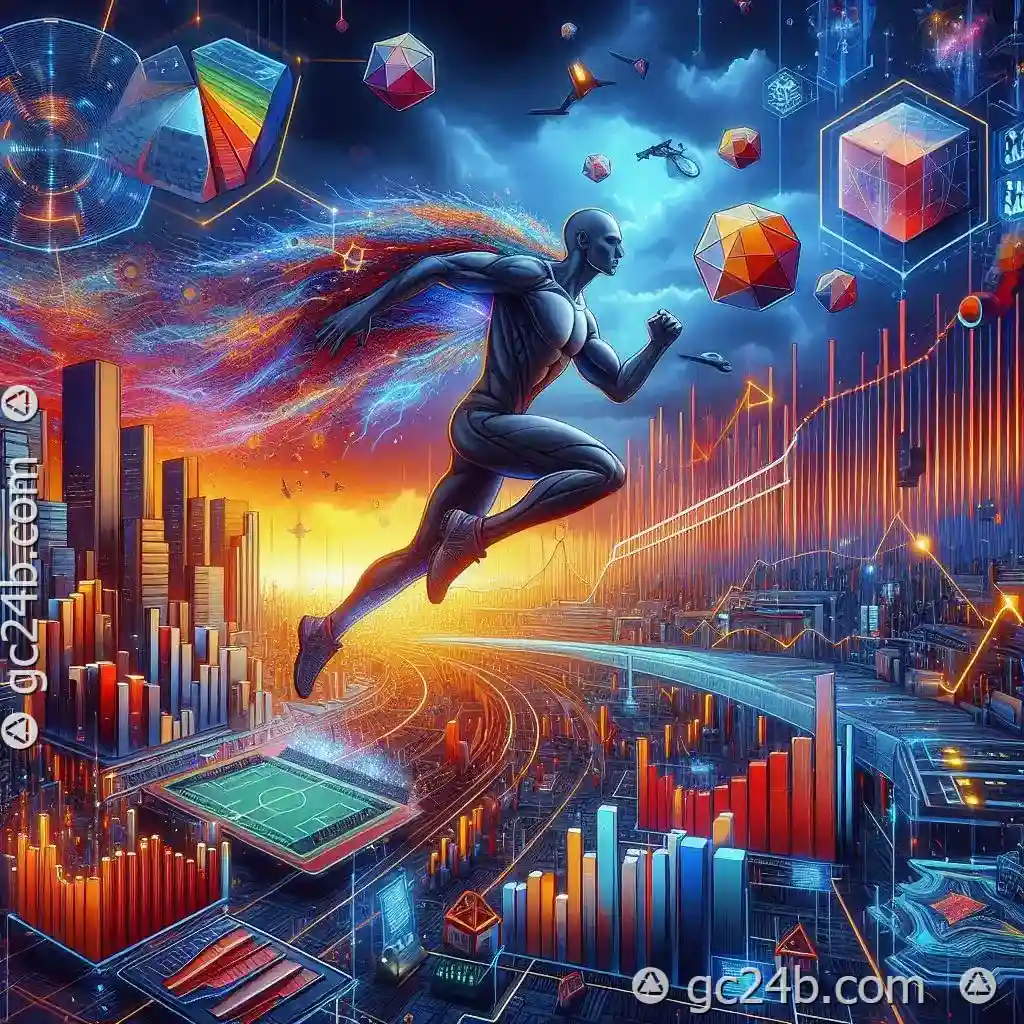 The Risks of Overfitting ML Models to Player Data