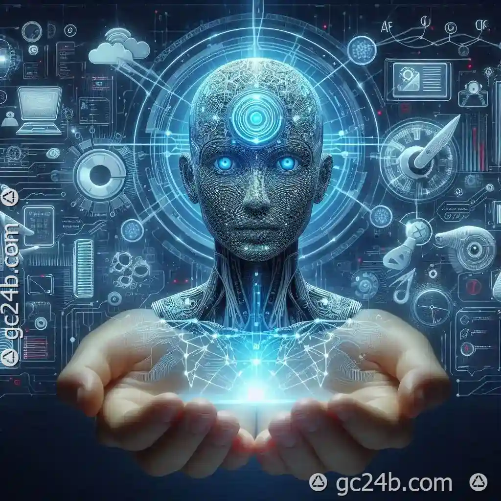 The Role of Context in AI Prompting