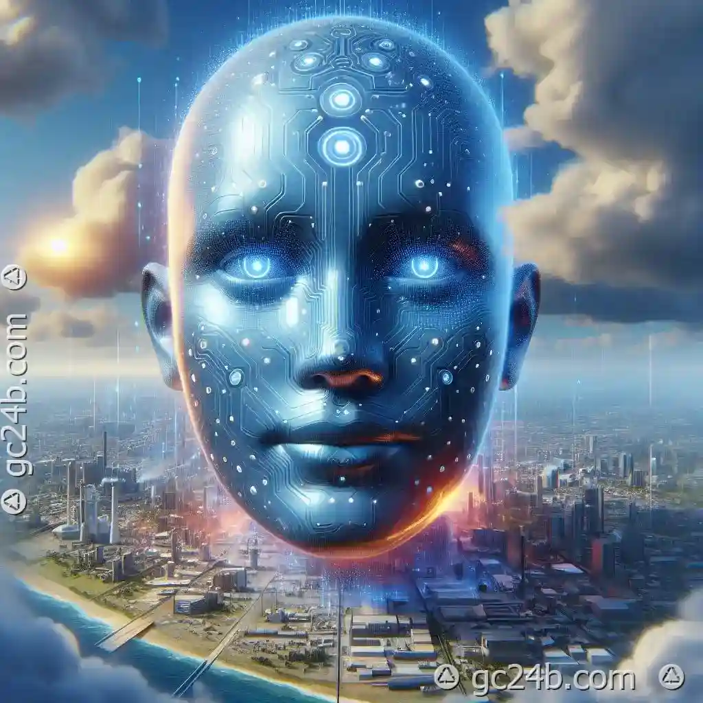 The Role of Context in AI Prompting (With Examples)