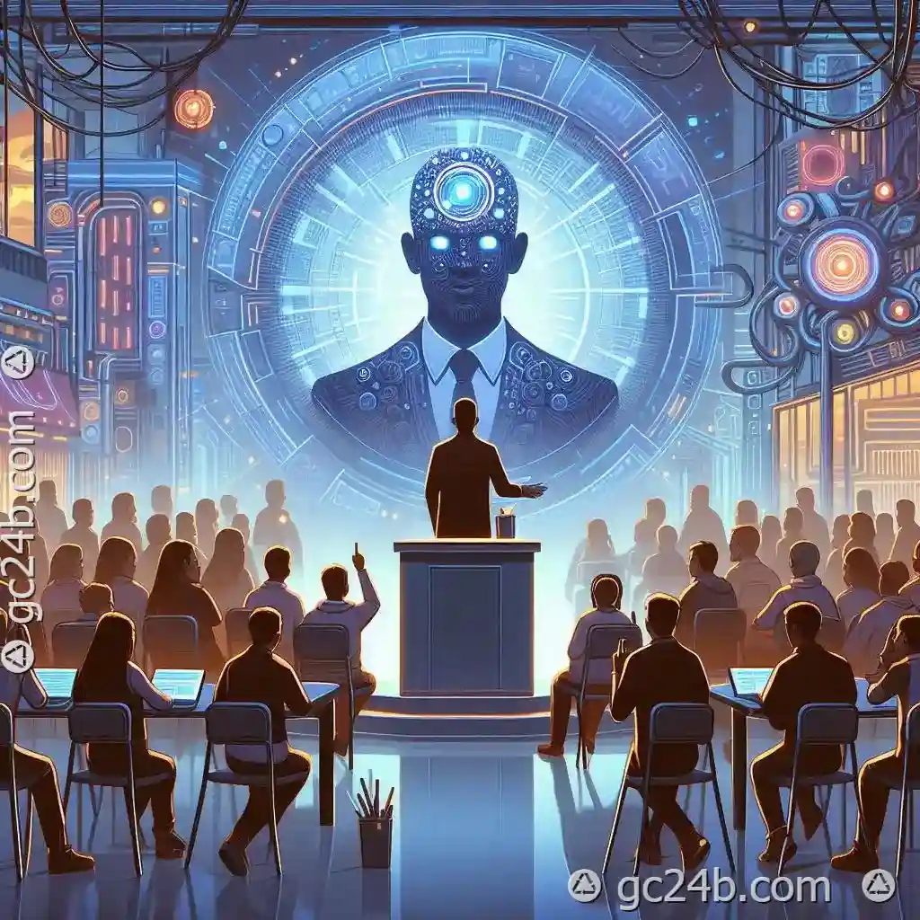 The Role of Human Oversight in ML-Powered Game Development