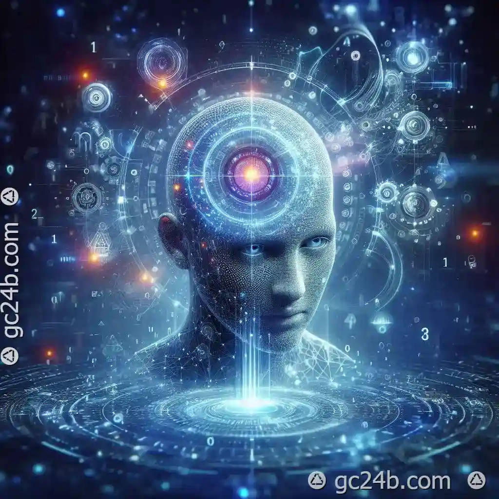 The Role of Human Oversight to Reduce AI-Generated Code Errors