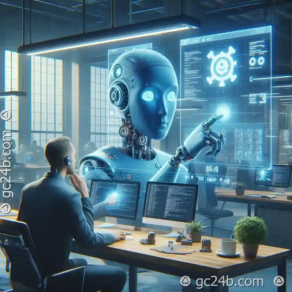 The Role of Prompt Engineering in AI-Assisted Pair Programming