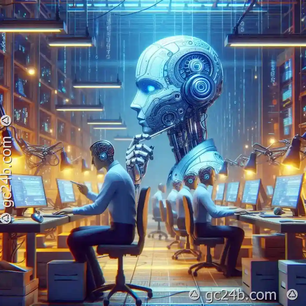 The Role of Prompt Engineering in AI Debugging and Code Generation