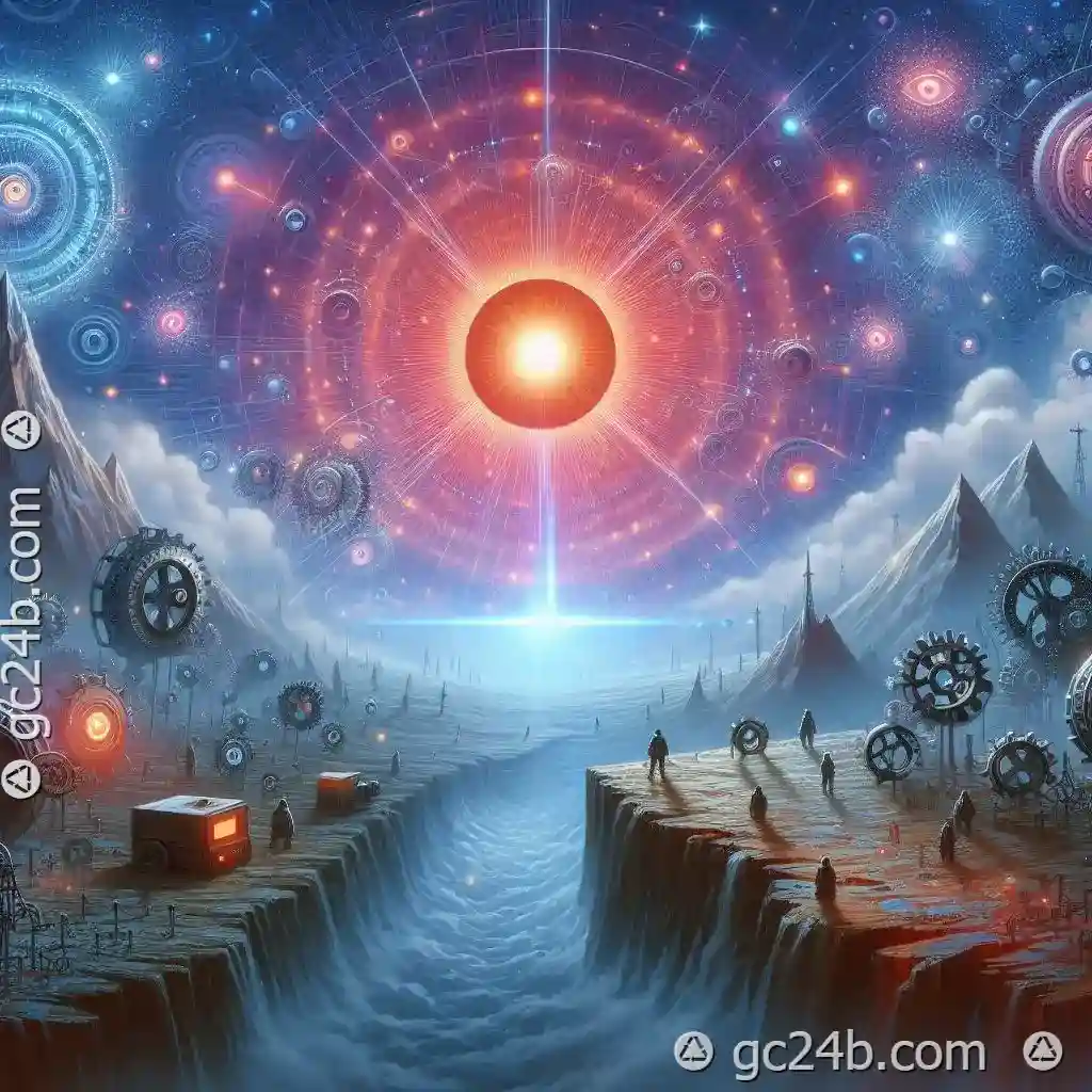 The Role of Prompt Engineering in Avoiding AI Bias and Toxicity