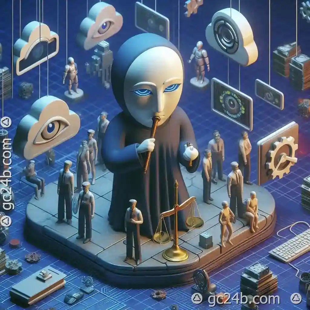 The Role of Regulation in Ethical AI Game Development