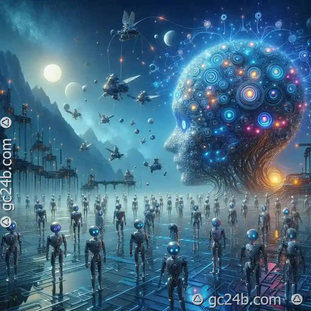 The Role of Reinforcement Learning in Smart NPC Behavior