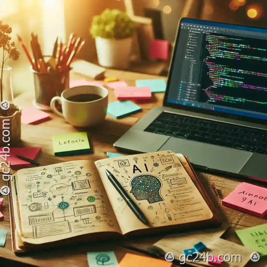 The Ethics of AI-Generated Violence in Games