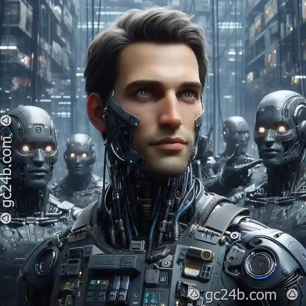 The Uncanny Valley of AI-Generated Faces in Games