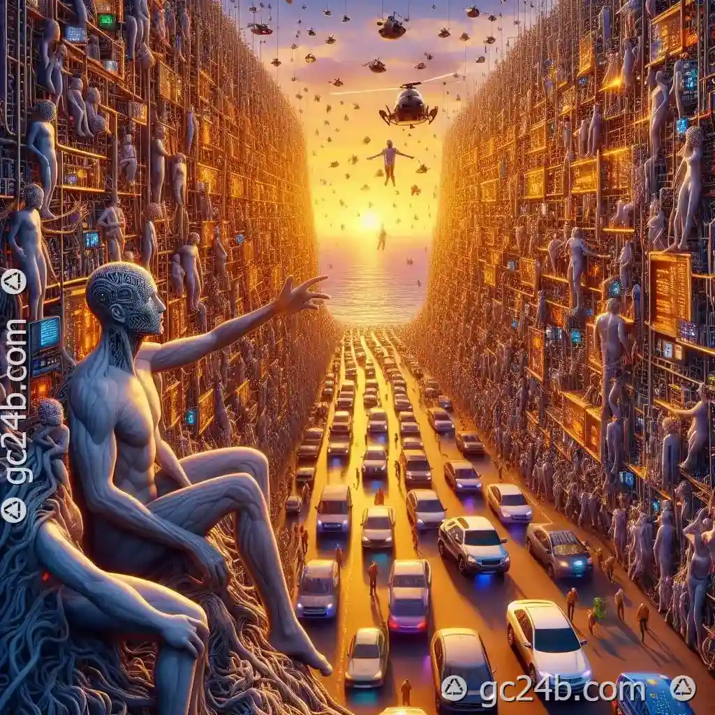 The Uncanny Valley of AI-Generated NPC Reactions