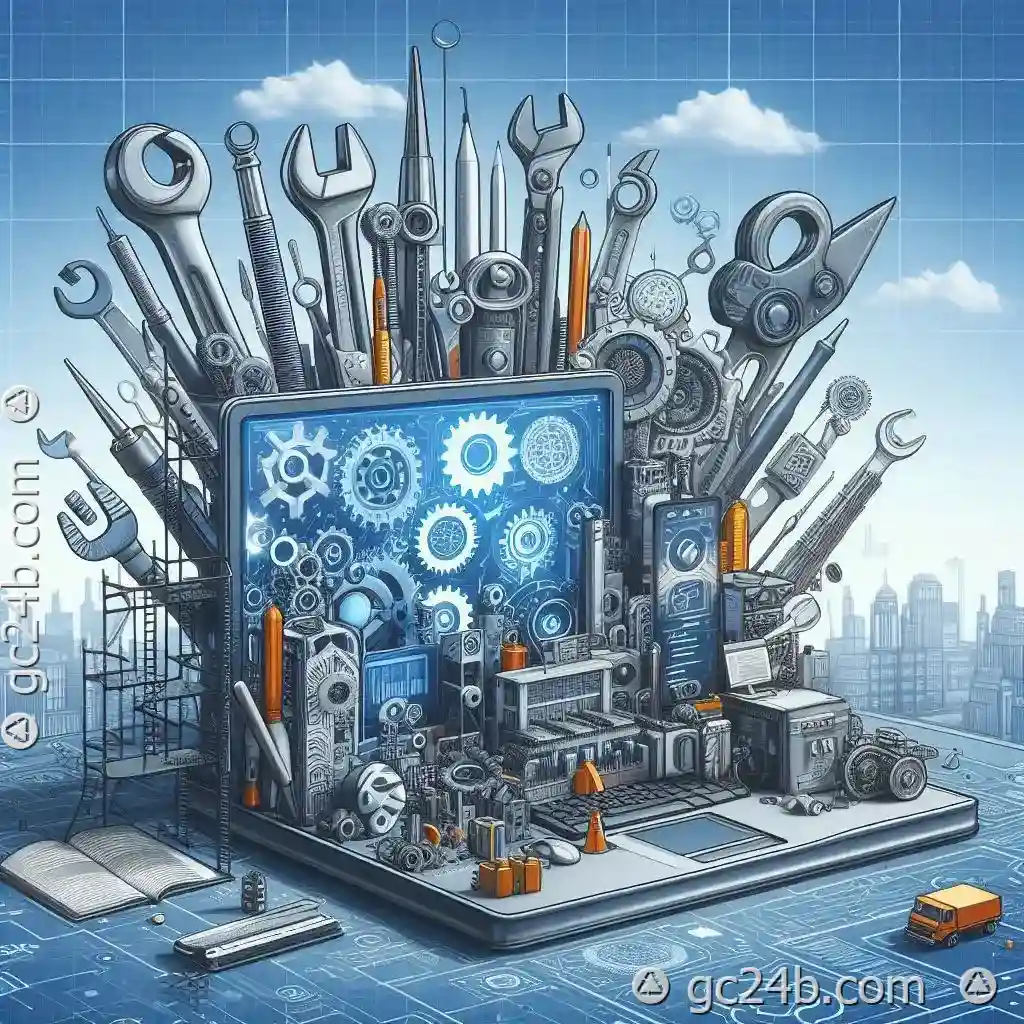 Tools and Platforms for Collaborative Prompt Engineering