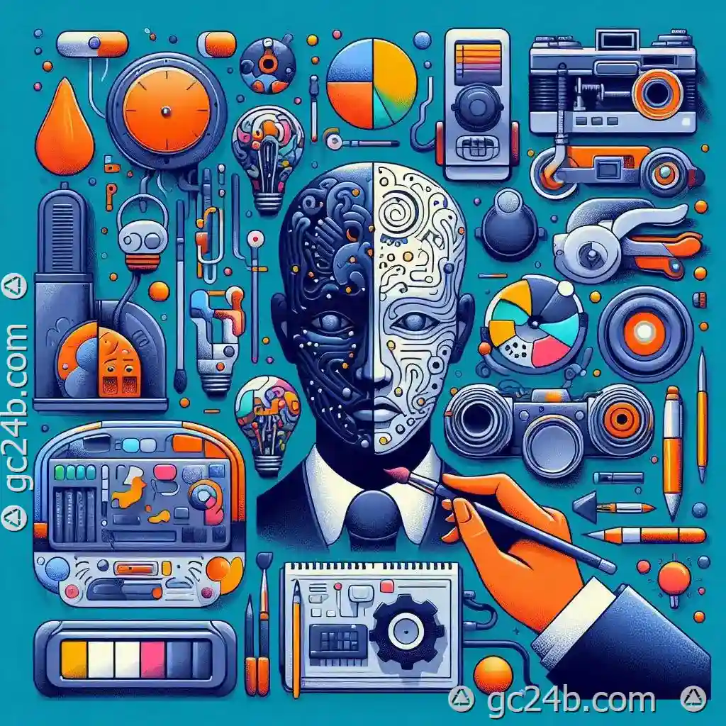 Training AI on Diverse Creative Styles