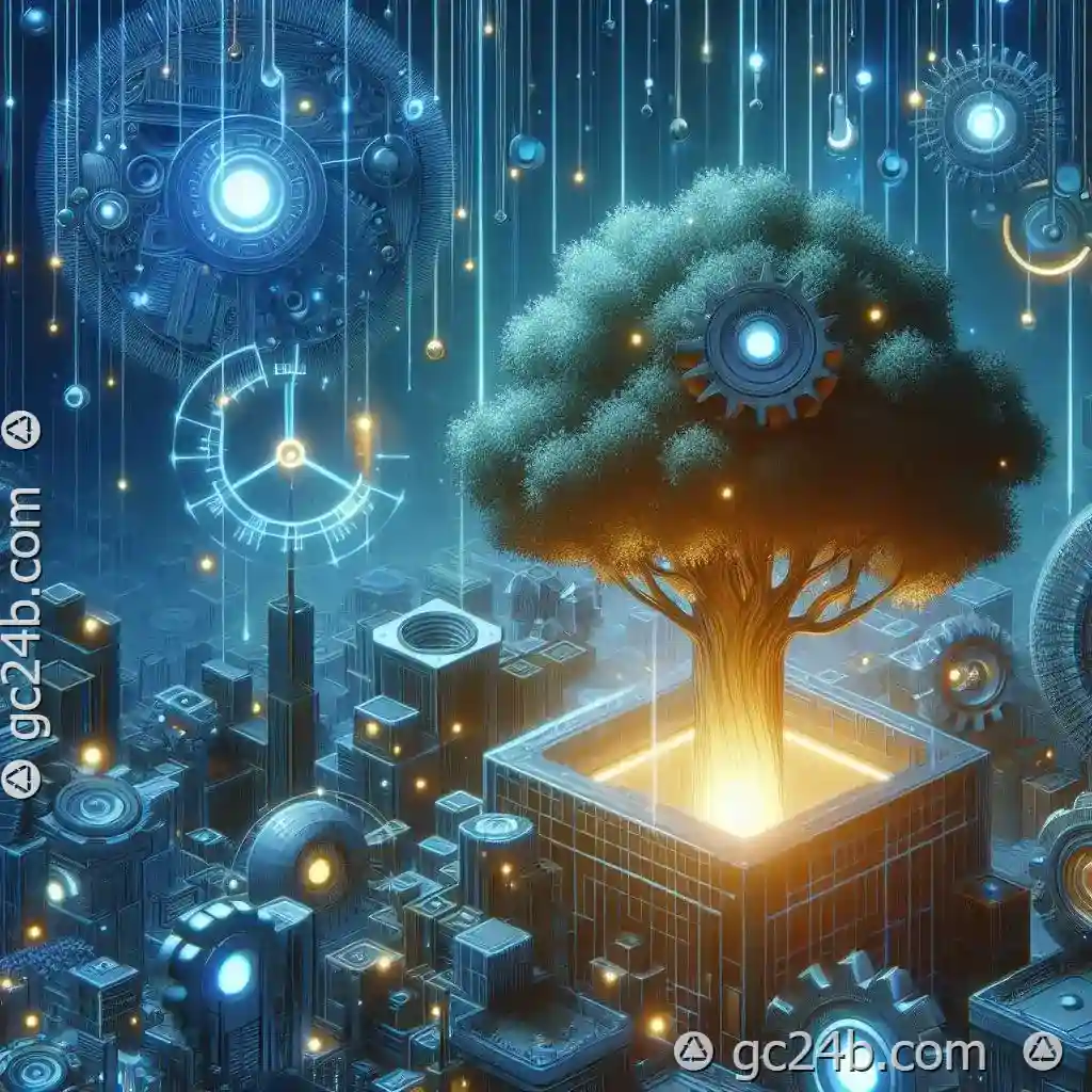 Training Data Bias in AI-Generated Assets and Its Consequences