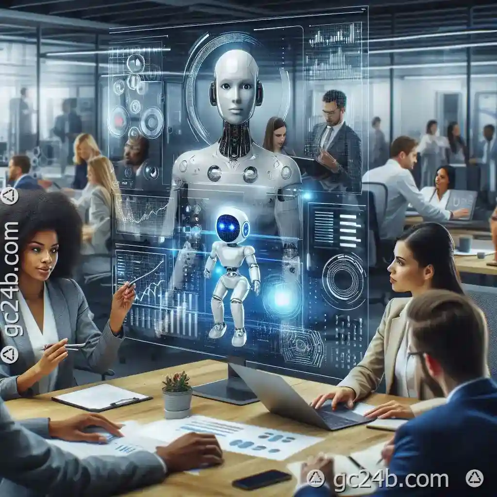 Using AI to Analyze Test Flows