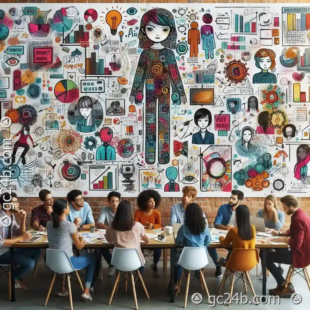 Using AI to Generate NPC Backstories