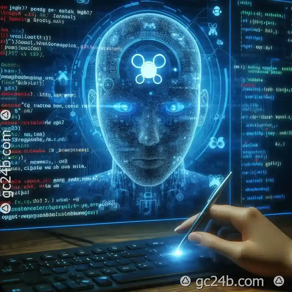 Using AI to Predict Bugs Before Code Is Written: Futuristic or Flawed?