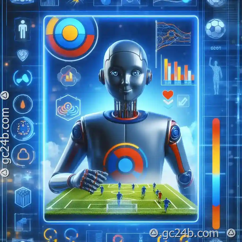 Using AI to Promote Positive Player Behavior Ethically