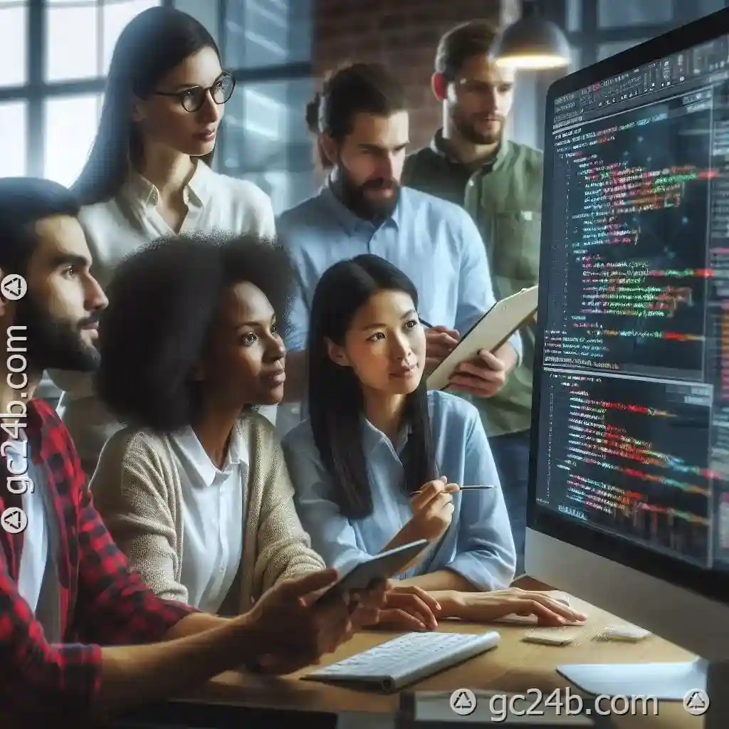 Using AI to Test Edge Cases