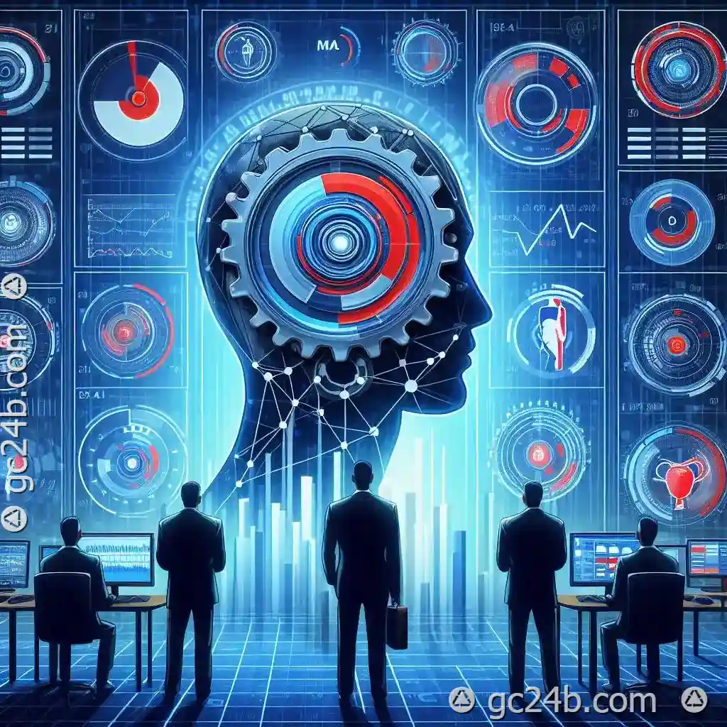 Using ML for Player Analytics and Retention