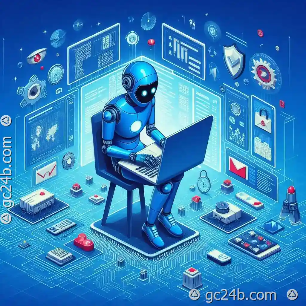 Using ML to Detect Cheating and Exploits in Multiplayer Games