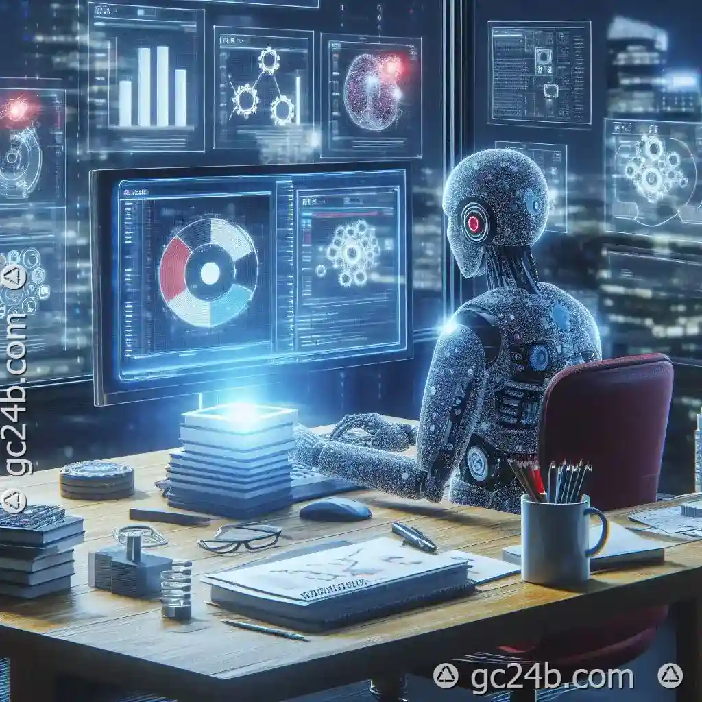 Using Machine Learning to Predict Test Cases and Bugs