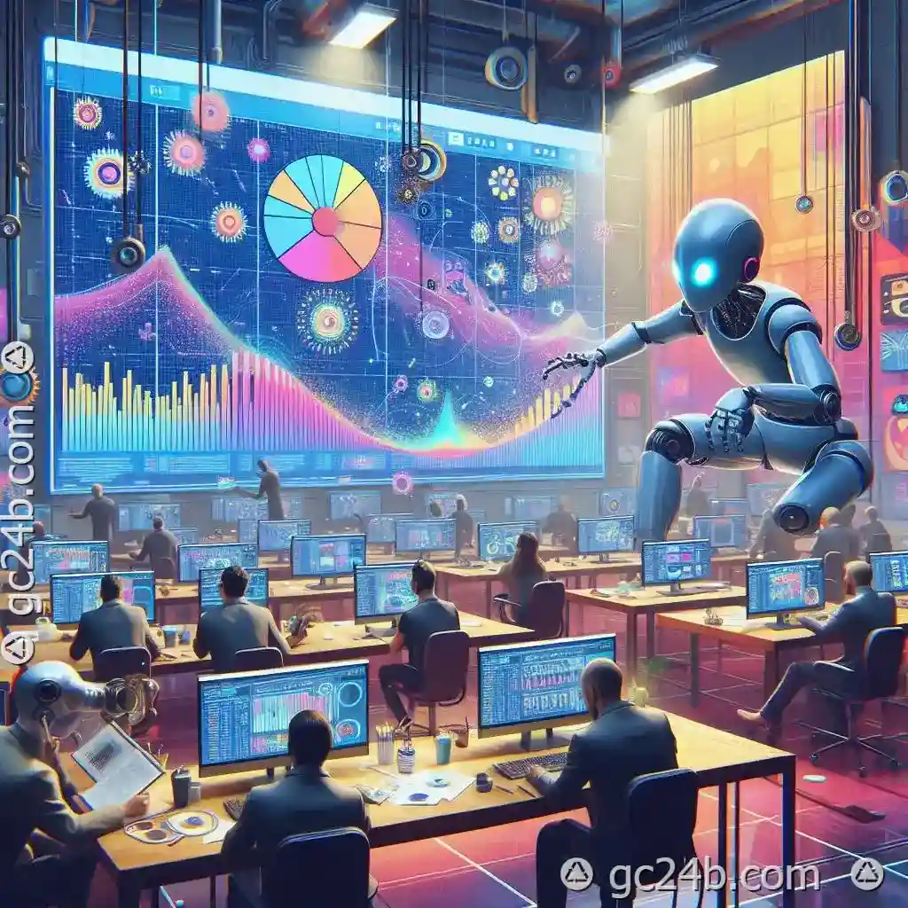 What Happens When AI-Generated Assets Go Viral on Social Media Without Attribution?