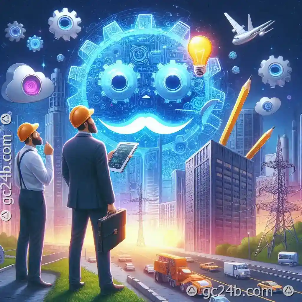 What Is Prompt Engineering and Why Should Developers Care?
