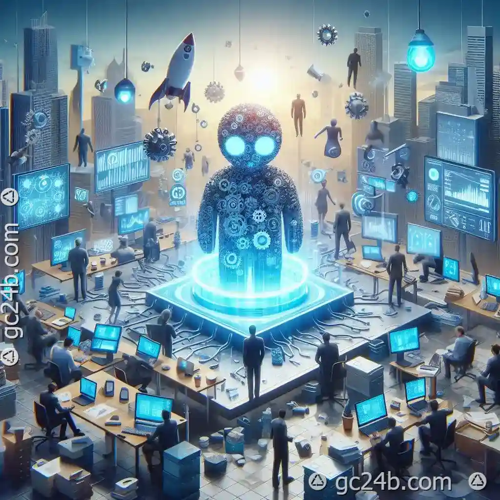 When AI Asset Generators Get It Wrong: Real Failures and Their Lessons