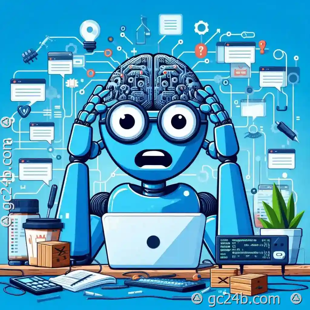 When AI Debugging Leads to Developer Frustration and How to Mitigate It