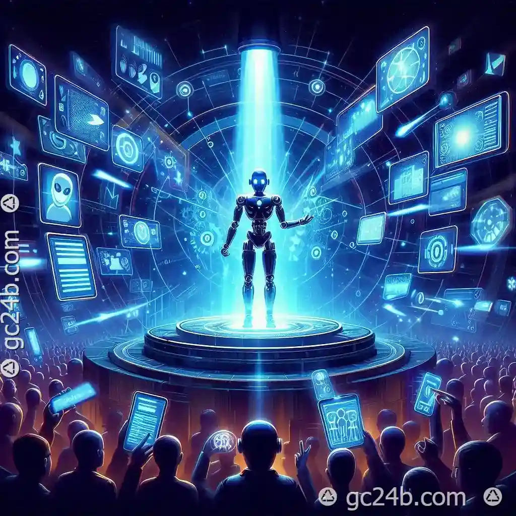 When AI Enables Manipulative Advertising in Games