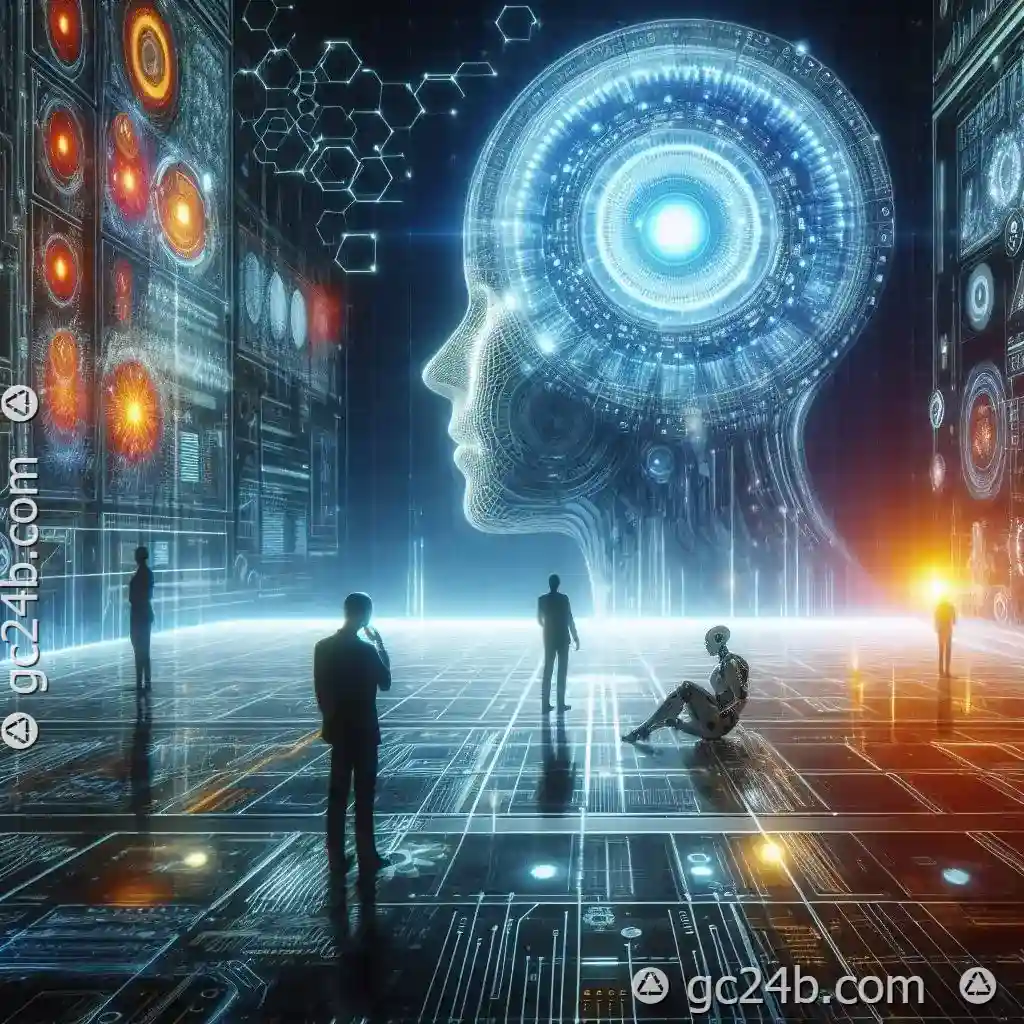 When AI Goes Beyond Developer Intent: Who’s Responsible?