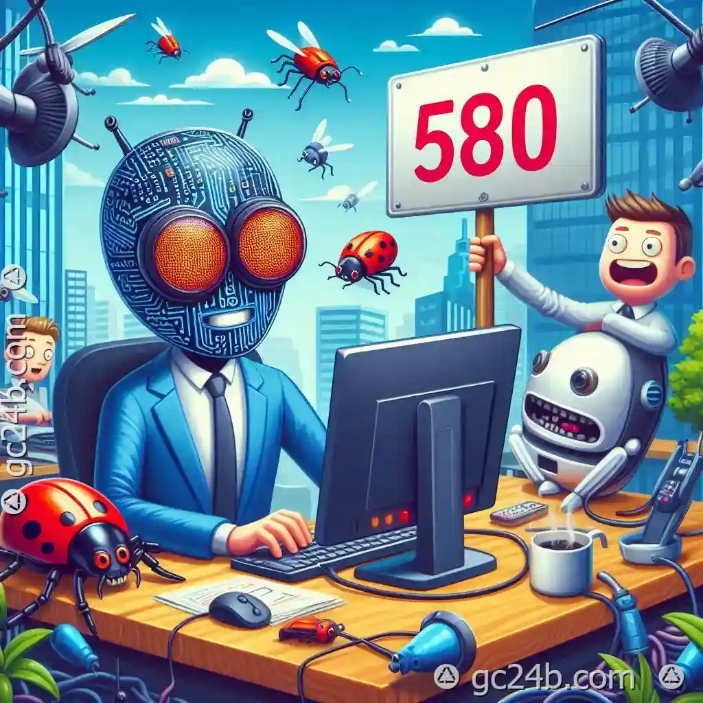 When AI Misses a Bug: Risks and Consequences