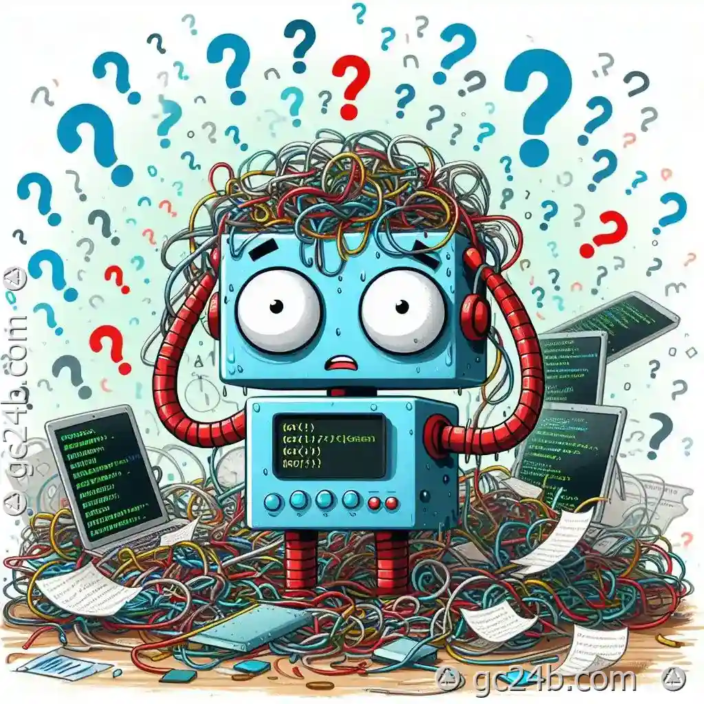 When AI Refactors Poorly