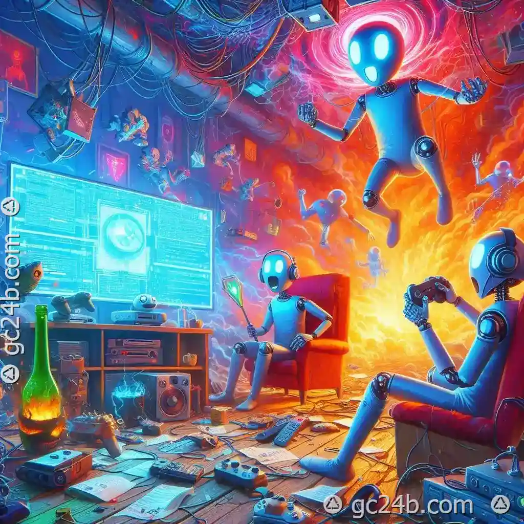 When Machine Learning Creates Unpredictable and Frustrating Player Experiences