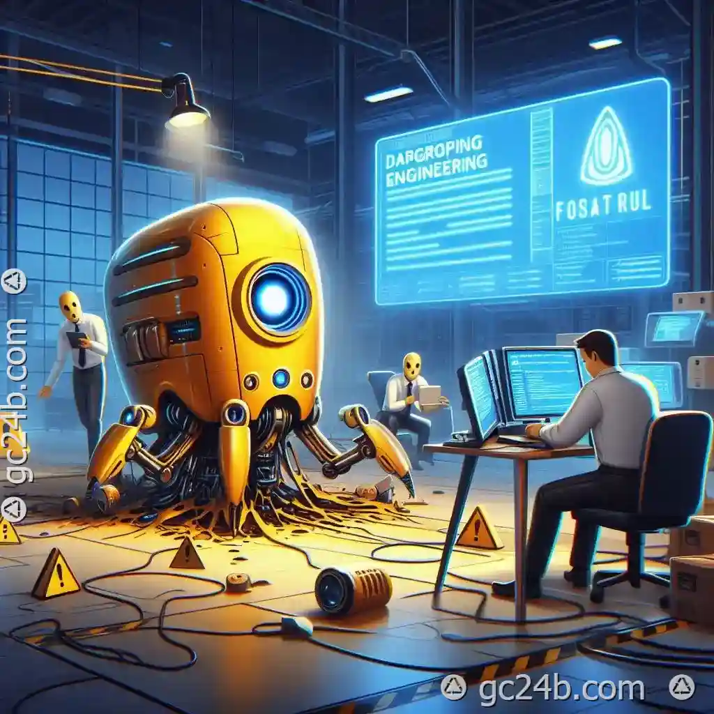 When Prompt Engineering Goes Wrong: Real-World Examples of AI Failures