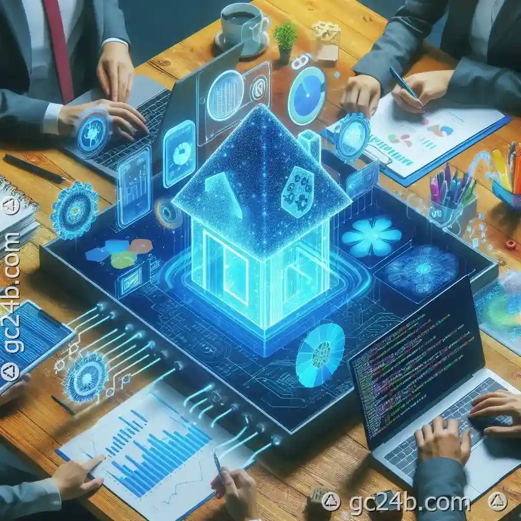 Why AI-Generated Code Reviews Are Useless