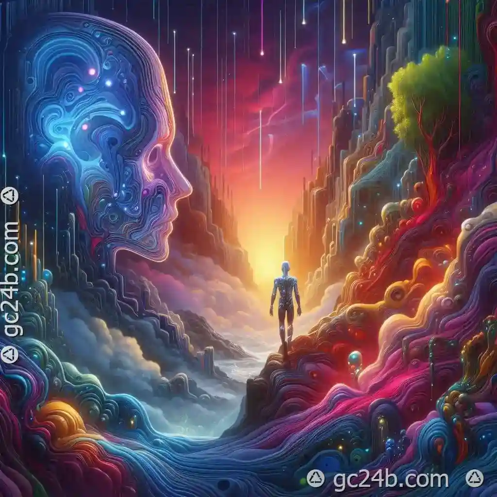 How AI is Changing the Definition of Originality