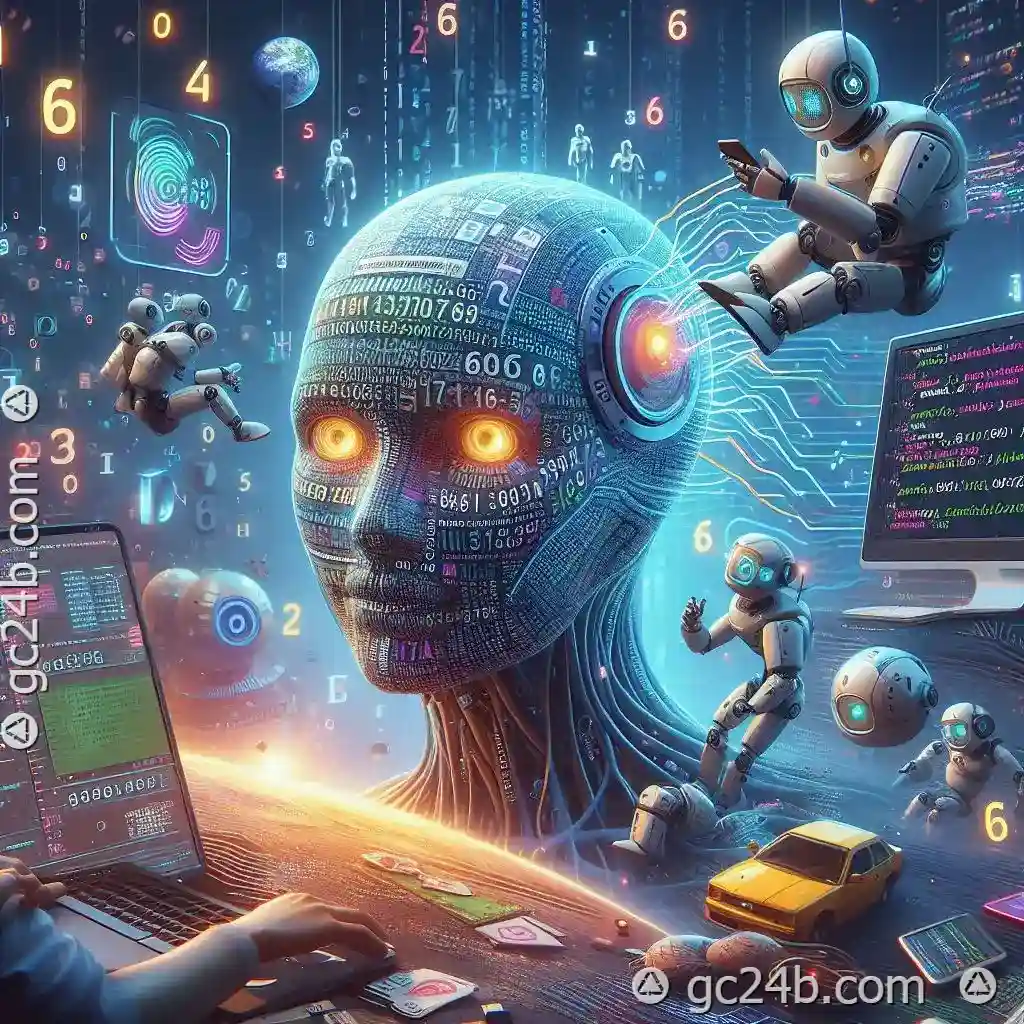 Why AI Autocomplete is the Worst Thing to Happen to Coding