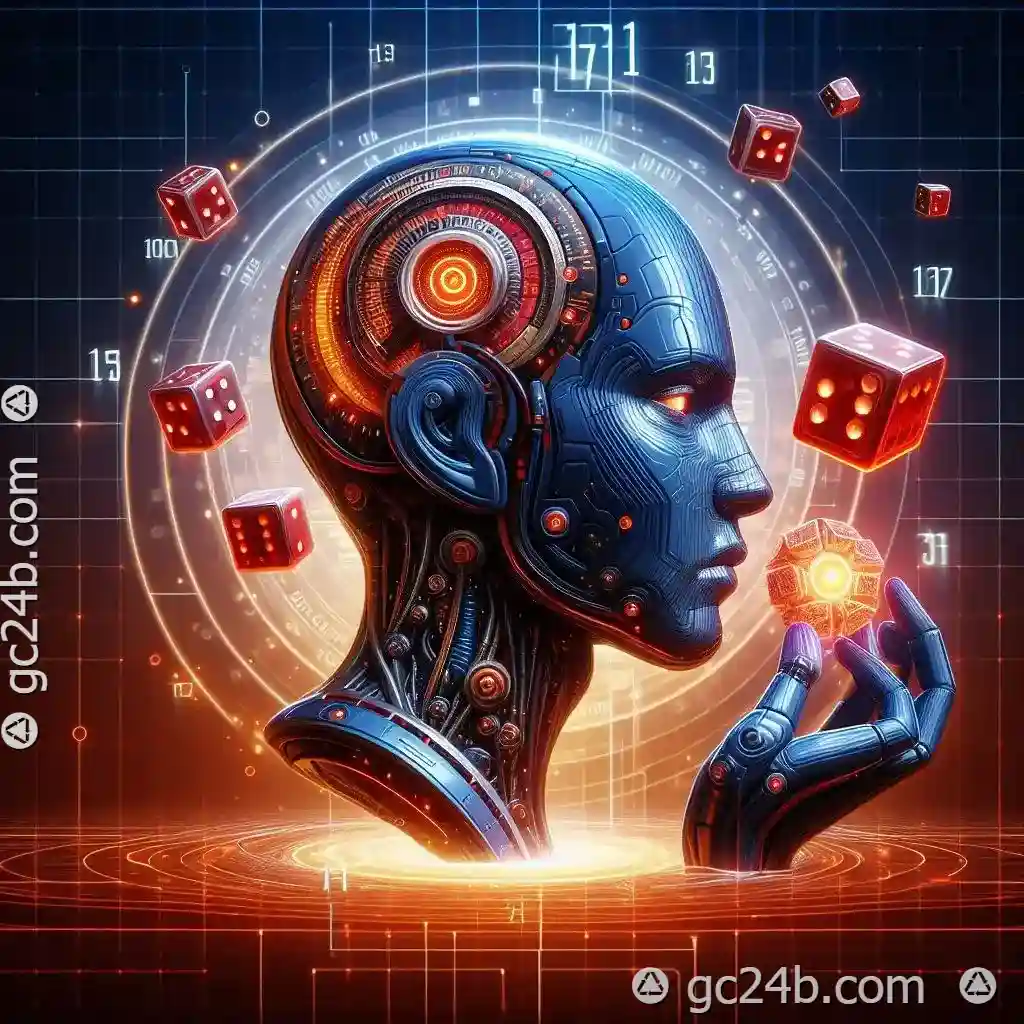 Why AI Can’t Be Trusted with Player Data