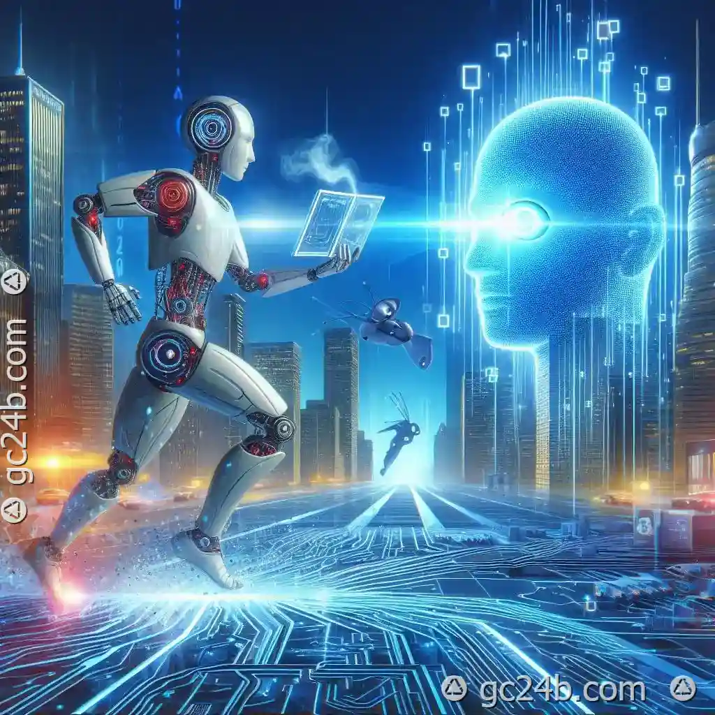 Why AI Debugging Tools Are Only as Good as Their Training Data