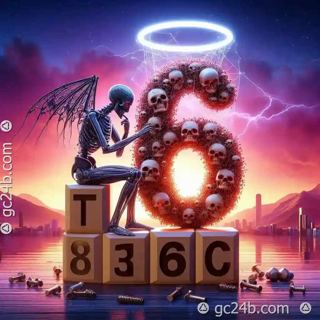 Why AI Fails at Creative Problem-Solving